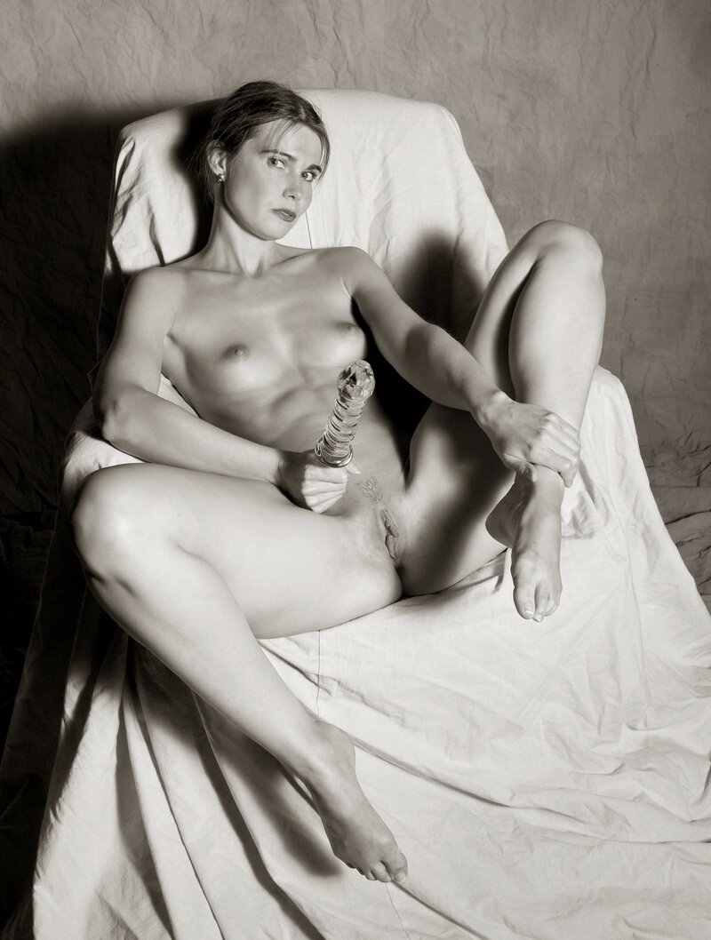 Диана, 45 лет, 2 размер груди