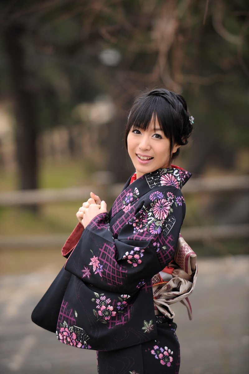 Лиза, 23 года, 1 размер груди