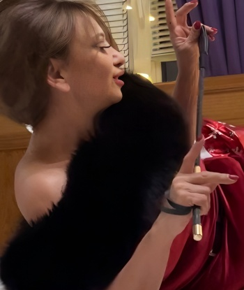 Харита, 57 лет, 4 размер груди